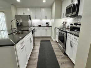 1013 Riverstone Trl in Princeton, TX - Building Photo - Building Photo