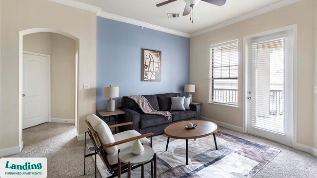6101 N Riverside Dr in Fort Worth, TX - Building Photo - Building Photo