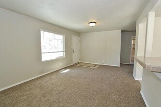 4508 W Glenn St in Boise, ID - Building Photo - Building Photo