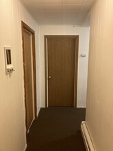 344 Elm St, Unit A1 in Slippery Rock, PA - Building Photo - Building Photo