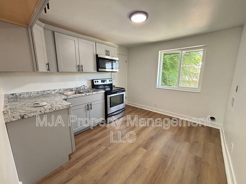 2564 S 8th E in Salt Lake City, UT - Building Photo