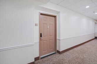 20 Anderson St in New Rochelle, NY - Building Photo - Building Photo