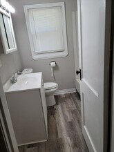 2844 Grace Ave in Dayton, OH - Building Photo - Building Photo