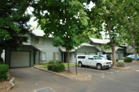 Humboldt Ridge in Chico, CA - Building Photo - Building Photo