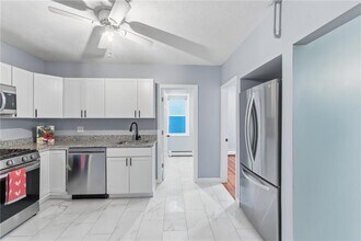 108 Waterman Ave in East Providence, RI - Building Photo - Building Photo