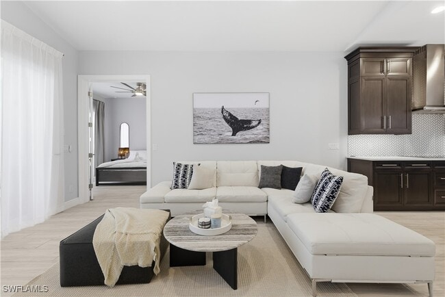 property at 711 91st Ave N