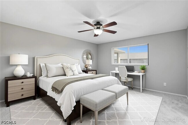 property at 1203 SW 48th Terrace