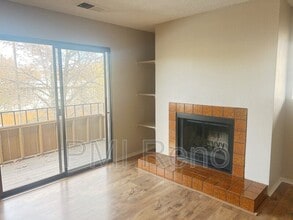 2201 Kietzke Ln in Reno, NV - Building Photo - Building Photo
