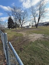 964 Country Club Dr in Zanesville, OH - Building Photo - Building Photo