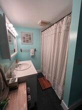 42 Bokum Rd, Unit In-Law Apartment in Chester, CT - Building Photo - Building Photo