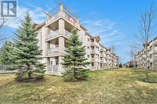 property at 151-151 Potts Private