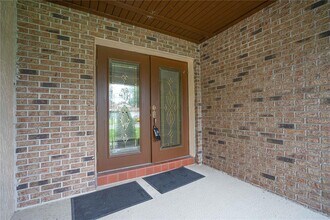 6766 Edgeworth Dr in Orlando, FL - Building Photo - Building Photo