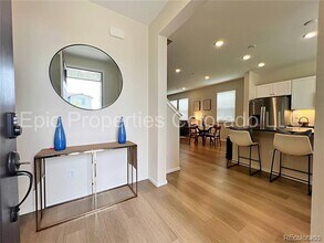 23631 E 40th Ave in Aurora, CO - Building Photo - Building Photo