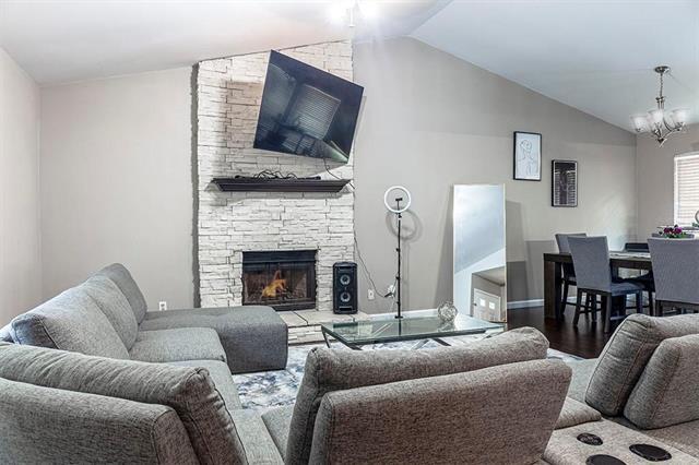 991 Redcedar Way Dr in Coppell, TX - Building Photo - Building Photo