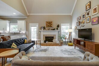 6043 Spade Dr in Spring Hill, TN - Building Photo - Building Photo