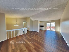 2333 Fairplay St in Aurora, CO - Building Photo - Building Photo