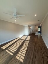 362 Bleecker St S in Bluffton, SC - Building Photo - Building Photo