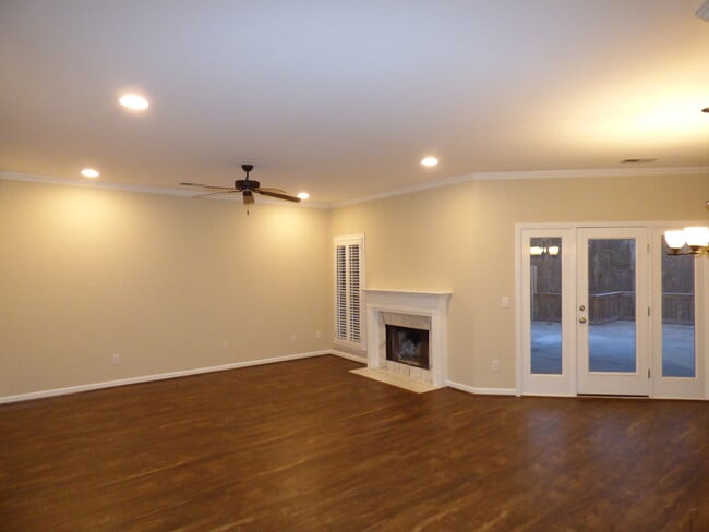 1162 Berwick Rd in Birmingham, AL - Building Photo - Building Photo