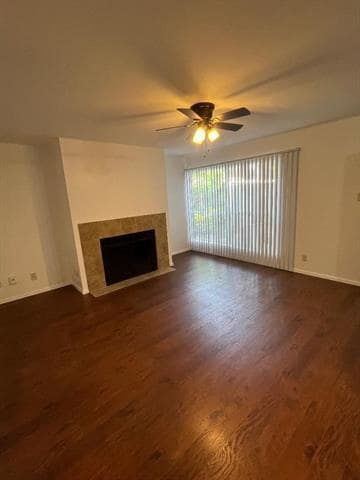 4020 Rawlins St in Dallas, TX - Building Photo - Building Photo