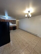 1304 29th St in Greeley, CO - Building Photo - Building Photo