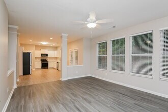 600 Simonton Crest Dr SE in Lawrenceville, GA - Building Photo - Building Photo