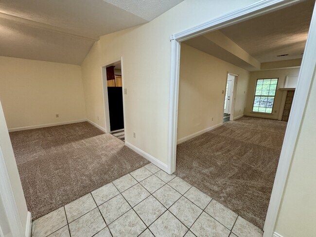 44 Kirkland Dr in Cabot, AR - Building Photo - Building Photo