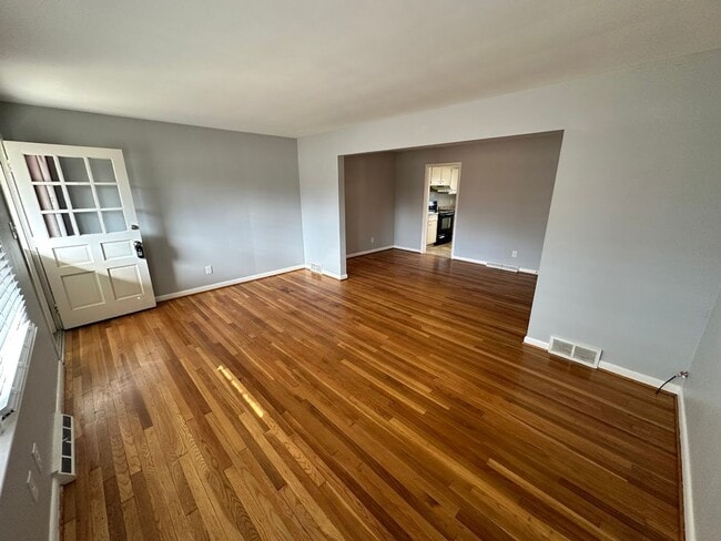 125-127-127 Greenbriar Rd in Lexington, KY - Building Photo - Building Photo