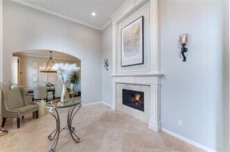 3312 Westover Dr in Plano, TX - Building Photo - Building Photo