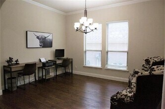421 Prairie Run in Aledo, TX - Building Photo - Building Photo