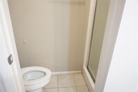 10815 Sugar Hill Dr photo'