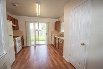 22827 Sugar Bear Dr in Spring, TX - Building Photo - Building Photo