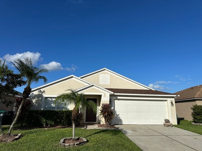 property at 15181 Sugargrove Way