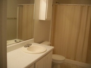 217 Sandy Run in Aiken, SC - Building Photo - Building Photo