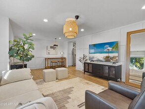 1314 W Elm St in Phoenix, AZ - Building Photo - Building Photo