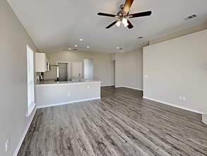1617 Lesli Dr in Royse City, TX - Building Photo - Building Photo