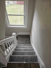 1560 Dixmont Ave in Cincinnati, OH - Building Photo - Building Photo