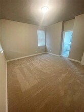 13307 Rowan Grn Dr in Humble, TX - Building Photo - Building Photo