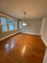 207 Helen St in Hamden, CT - Building Photo - Building Photo