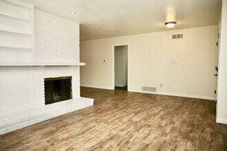 6241 Veemac Ave in La Mesa, CA - Building Photo - Building Photo