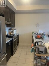 1083 Garner Rd E in Hamilton, ON - Building Photo - Building Photo