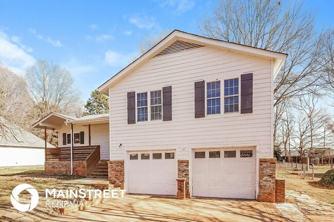 167 Mooreland Rd in Mooresville, NC - Building Photo - Building Photo