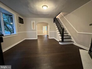 4067 Ellendale Rd in Drexel Hill, PA - Building Photo - Building Photo