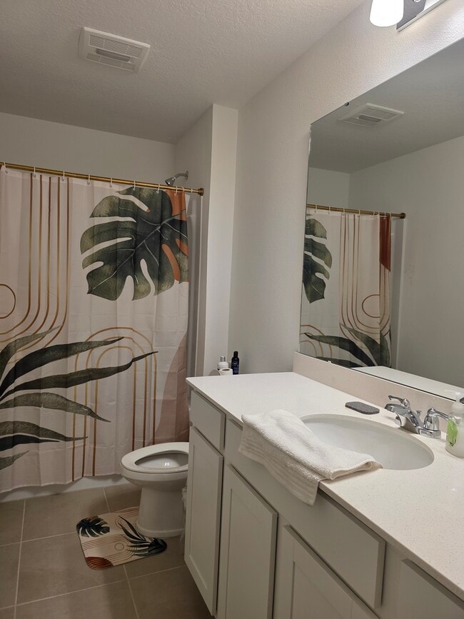 38 Macon Ct in St. Augustine, FL - Building Photo - Building Photo