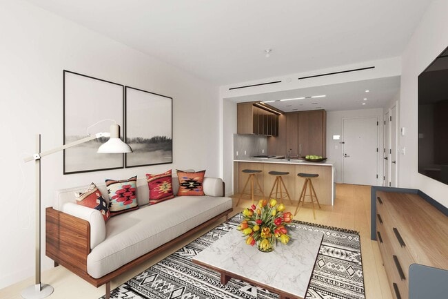 property at 58 St Marks Pl