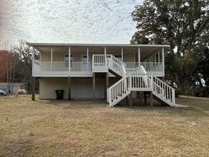 3825 C St SE in Bolivia, NC - Building Photo - Building Photo