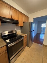 297 Enterprise Dr in Rohnert Park, CA - Building Photo - Building Photo