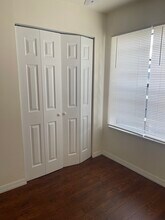 3795 Atrium Dr in Orlando, FL - Building Photo - Building Photo