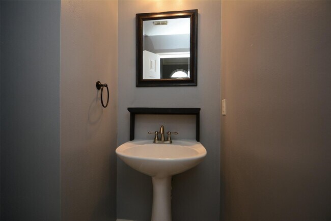 5327 Willow Knoll Ct in Houston, TX - Building Photo - Building Photo