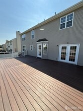 33 Constitution Way in South River, NJ - Building Photo - Building Photo