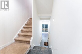 1248 Guelph Line in Burlington, ON - Building Photo - Building Photo